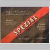 e035 (281).JPG
